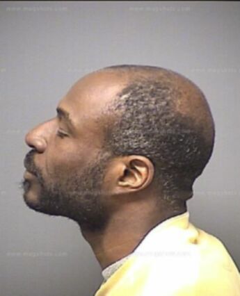 Larry Louis Lee