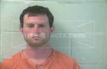 Jonathan Logan Tong