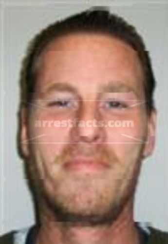 Johnny Joe Barlow