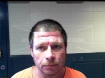 Michael Anthony Smith