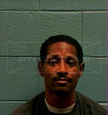 Johnathan Paul Munn