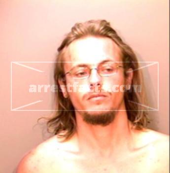 Matthew William Murchison