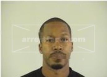 Kenicko H Coleman