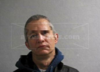 Eric Allen Grizzle