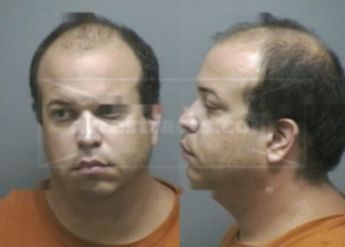 Eugene Vazquez