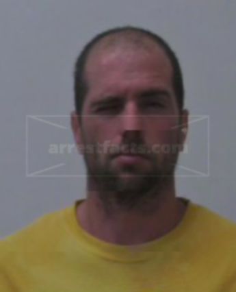 John Bradford Hampel