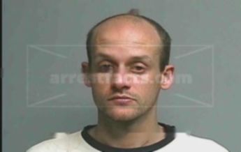 Jeremy Luke Smith