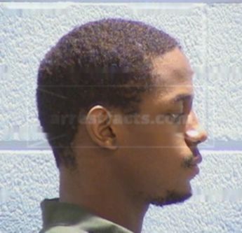 Jerrel Dillard