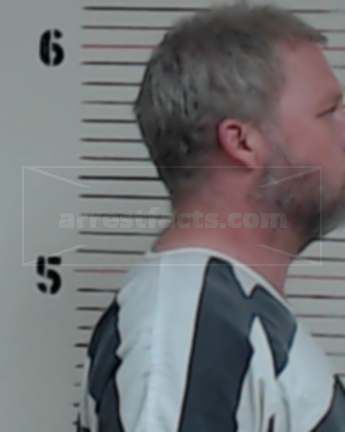 Mark Christopher Howard
