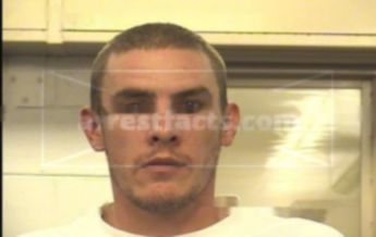 Dalton Vaugh Goode