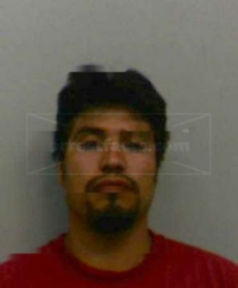 Juan Martinez