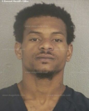 Diamond Cornelius Scott