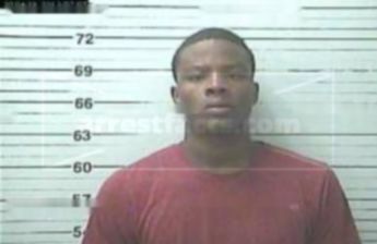 Douglas Dewell Lamb