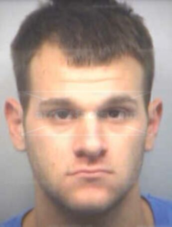 Michael Alan Wolcott