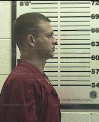 Christopher James Chilton