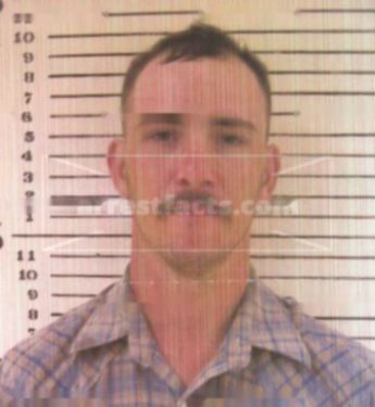 Troy James Nielson