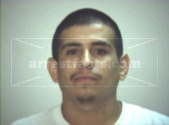 Ignacio Raymond Yannis