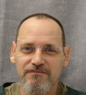 Joseph S Coppersmith