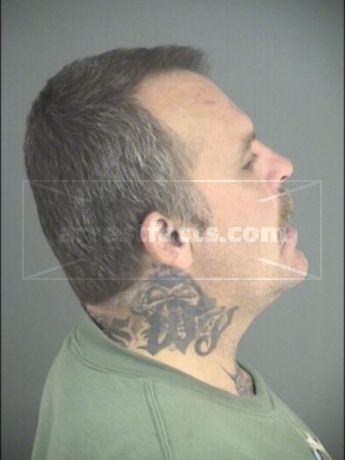 Freddy Wayne Brock