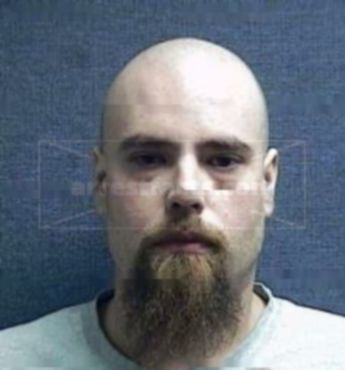 Jonathan Dallas Sisk Jr.