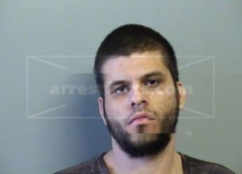 Dennis Ferguson Pyle