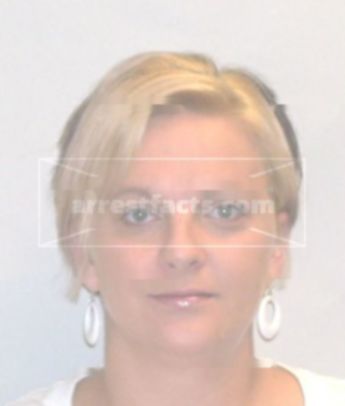 Heather J Cox