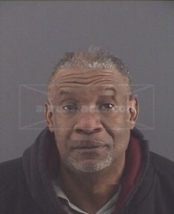 Gregory Graham