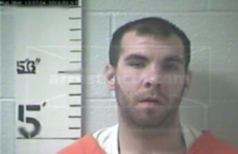 Ronald Zachary Patterson Jr.