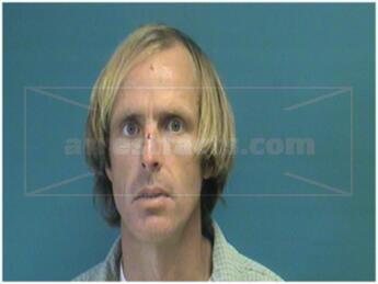 Ellis Gunnar Pickering