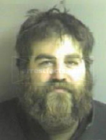 Clyde Clayton Black Jr.