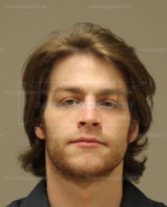 Brandon Anthony Branson