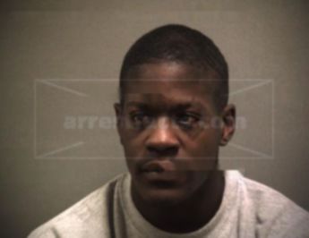 Bruce Robert Hood