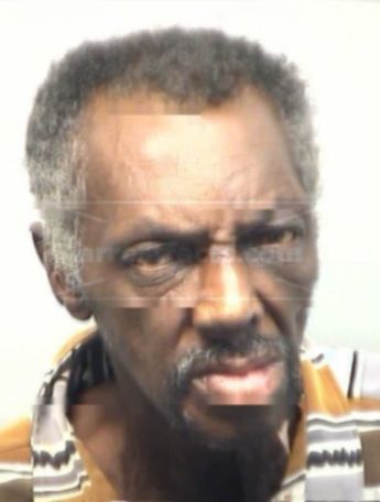 Roberto Miranda