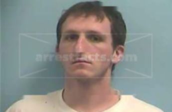Matthew Lee Shelton