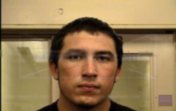 John Michael Garcia
