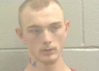 Kevin Wayne Kelley