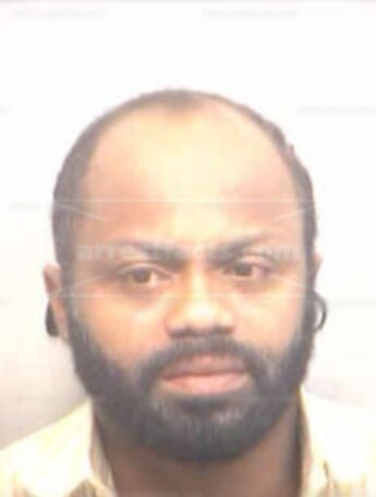 Otis Jerome South