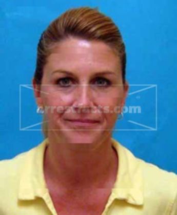 Cheryl Anne Folta