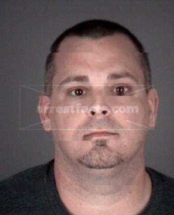 Joshua P Truitt
