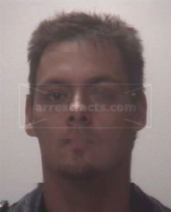 Juan Octovious Fernandez