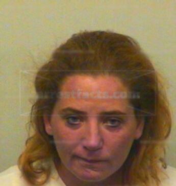 Candie Lynn Philpot