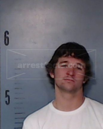 Braden Alan Everson