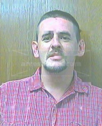 Jason W Newberry