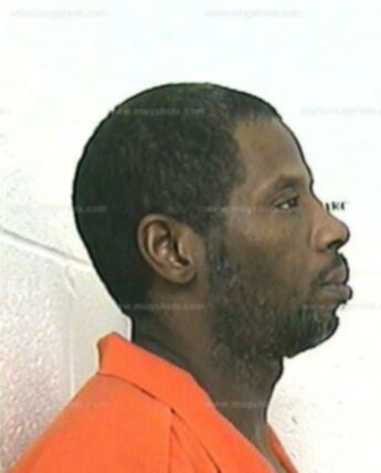 Narvell J Morris Jr.