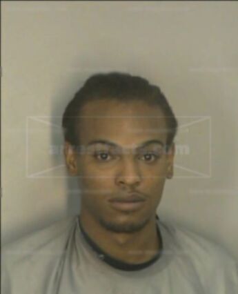 Emanuel Bernard Hillman
