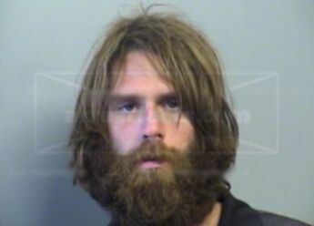Jason Thomas Walton