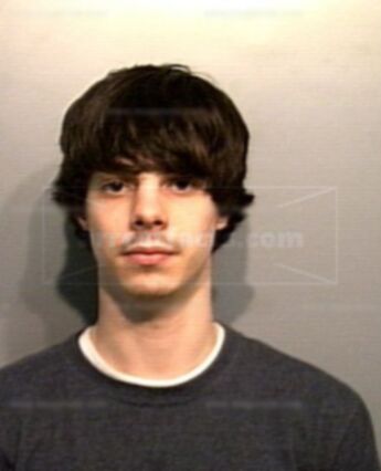 Trenton Edward Lasik
