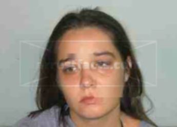 Shannon Patricia Murray