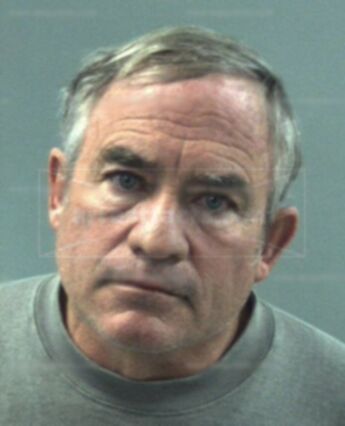 Dennis Clyde Shaw