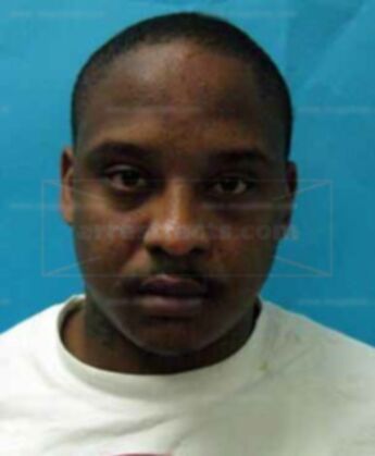 Livingston Monroe